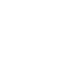Littlestown Plumbers